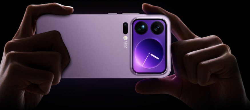 Xiaomi 17 Pro (5)