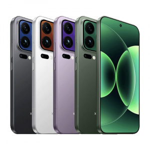 Xiaomi 17 Pro Max (1)