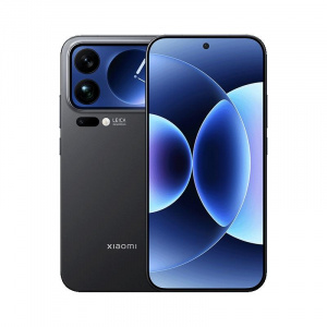 Xiaomi 17 Pro Max (2)