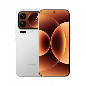 Xiaomi 17 Pro Max (3)