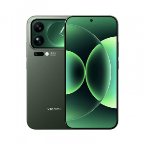 Xiaomi 17 Pro Max (4)