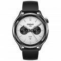 Xiaomi Watch S4 (41mm)