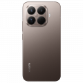 Xiaomi 15T Pro