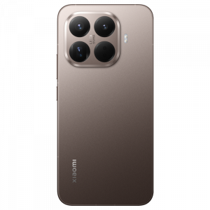 Xiaomi 15T Pro