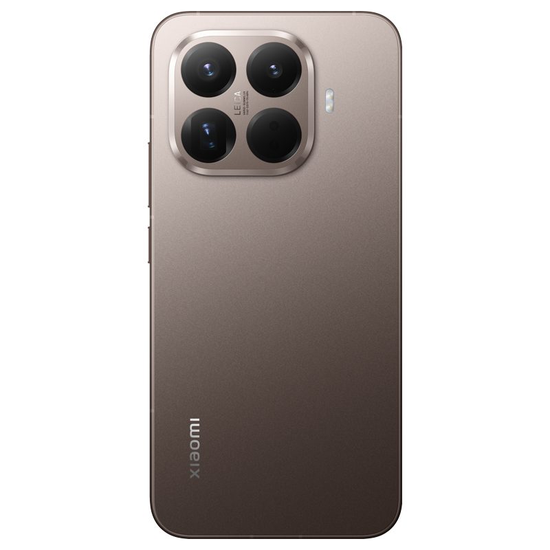 Xiaomi 15T Pro