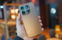 Recenze Xiaomi 15T Pro: boduje výkonem, fotoaparáty i cenou, HyperOS jej ale brzdí