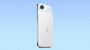 Apple iPhone Air MagSafe powerbanka