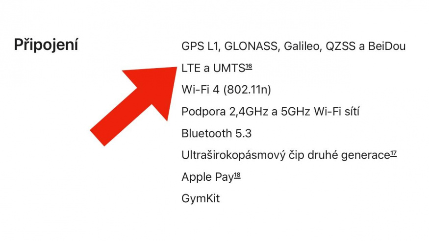 Apple Watch 5g Cesko 01