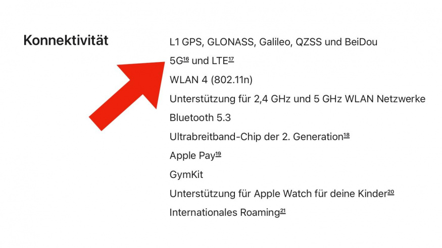 Apple Watch 5g Nemecko 01