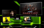 Platforma Nvidia GeForce Now na architektuře Blackwell