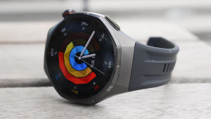 Huawei Watch GT 6 Pro