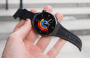 Recenze Huawei Watch GT 6 Pro: extrémní přesnost a extrémní výdrž