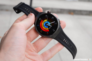 Huawei Watch Gt 6 Pro 04