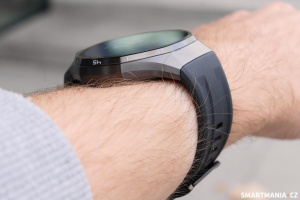 Hodinky Huawei Watch GT 6 Pro ze všech stran