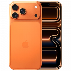 Iphone 17 Pro Max Katalog