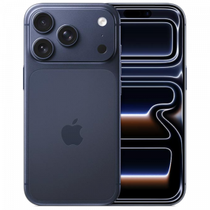 Iphone 17 Pro Katalog