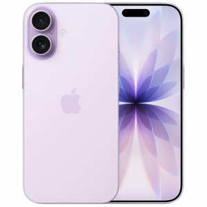 Iphone 17 Katalog