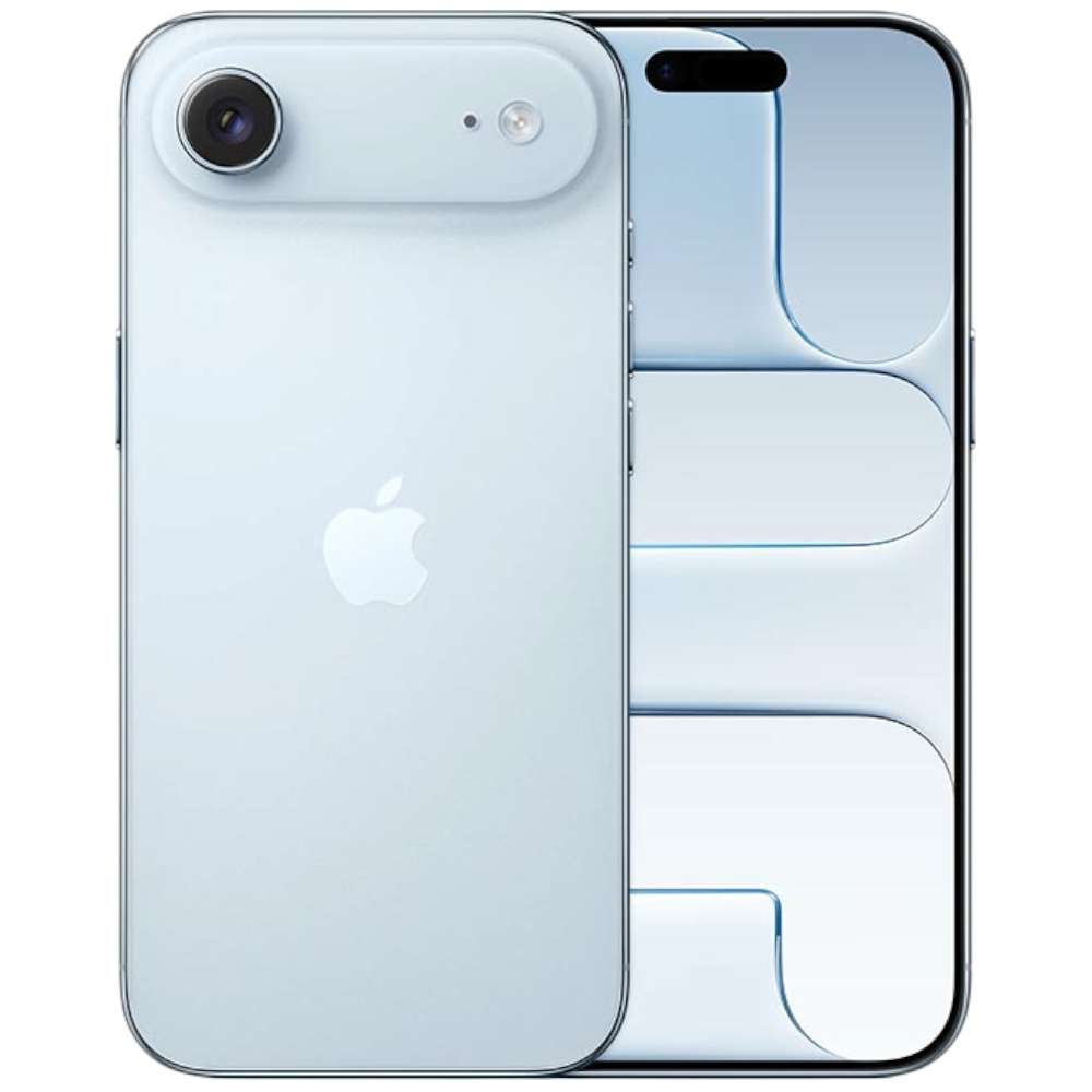 iPhone Air