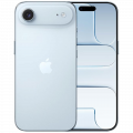 iPhone Air