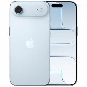 Iphone Air Katalog