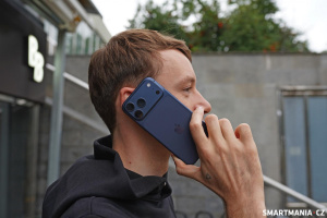 iPhone 17 Pro Max iPhone 17 Pro Max