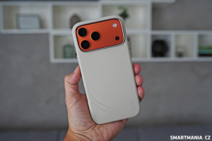 Kryt Flow Vanilla Kryt Flow Vanilla