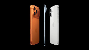 České ceny nových iPhonů 17: nejlepší model za 48 tisíc, tenoučký Air cenou překvapí