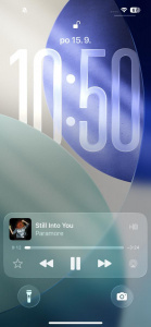 Ios 26 Final 01