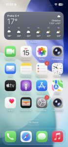Ios 26 Final 02