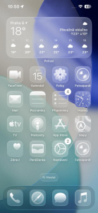 Ios 26 Final 04