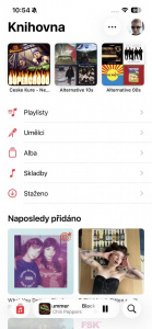 Ios 26 Final 06