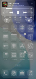 Ios 26 Final 07