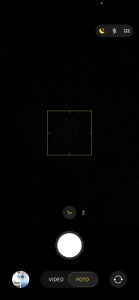 Ios 26 Final 10