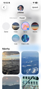 Ios 26 Final 11