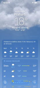 Ios 26 Final 15