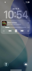 Ios 26 Final 18