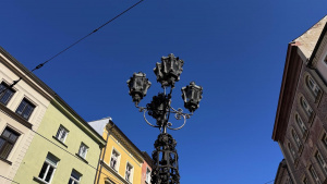 Iphone 17 Pro Fotak 10