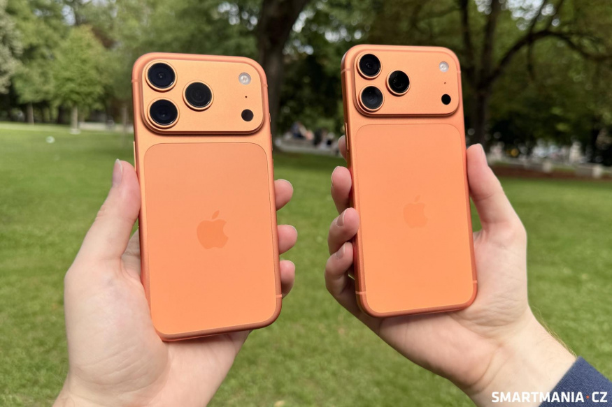Iphone 17 Pro Max 03