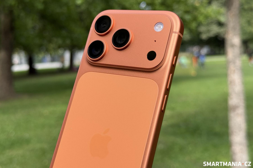 Iphone 17 Pro Max 05