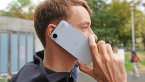 iPhone Air