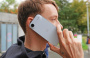 iPhone Air v podrobné české recenzi
