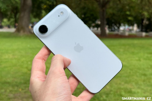 iPhone Air