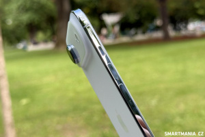 iPhone Air