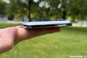 iPhone Air