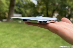 Iphone Air 07