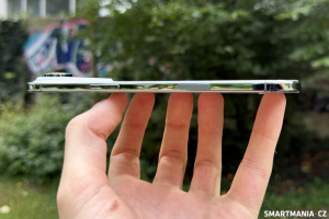 iPhone Air