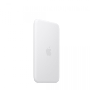 Magsafe Powerbanka pro iPhone Air