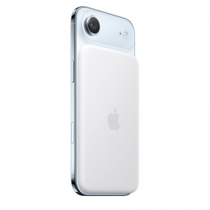 Magsafe Powerbanka pro iPhone Air