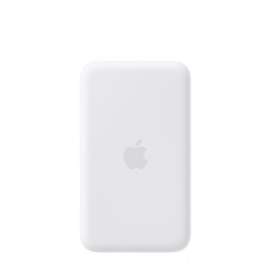 Magsafe Powerbanka pro iPhone Air