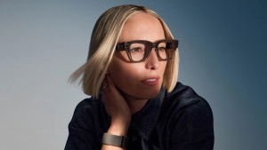 Chytré brýle Meta Ray-Ban Display